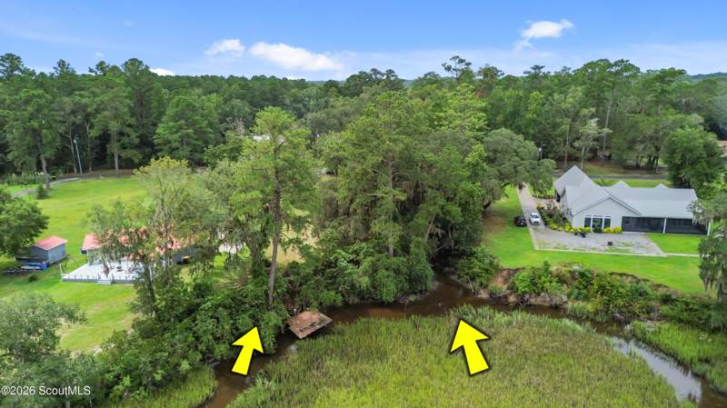 3 bedroom Single Family Residence at 1199 Breeze Way, Big Tree, Townsend — photo 4