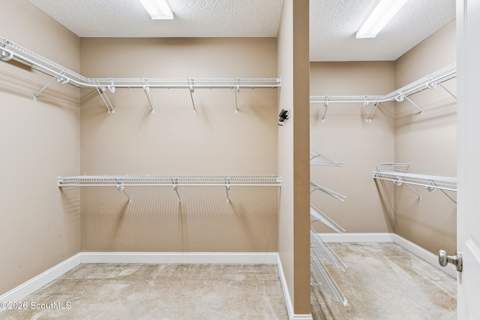 53 Deer Lane, White Oak GA - photo 18 of 35