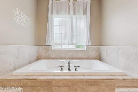 53 Deer Lane, White Oak GA - photo 17 of 35