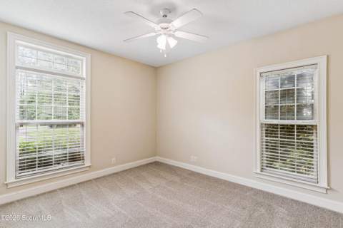 53 Deer Lane, White Oak GA - photo 19 of 35
