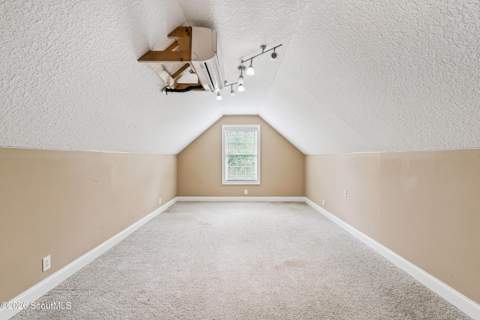 53 Deer Lane, White Oak GA - photo 23 of 35