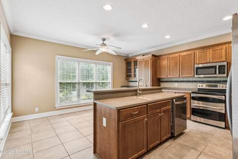 53 Deer Lane, White Oak GA - photo 9 of 35