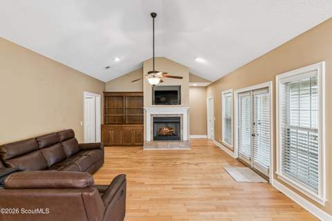 53 Deer Lane, White Oak GA - photo 6 of 35
