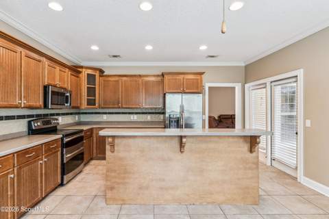53 Deer Lane, White Oak GA - photo 10 of 35