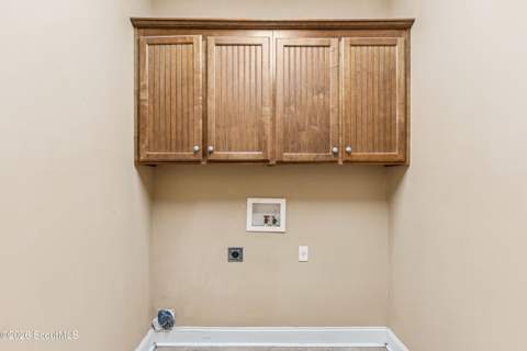 53 Deer Lane, White Oak GA - photo 24 of 35