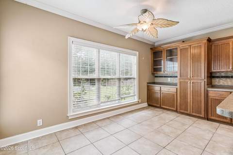 53 Deer Lane, White Oak GA - photo 11 of 35
