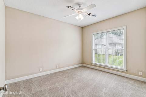 53 Deer Lane, White Oak GA - photo 22 of 35