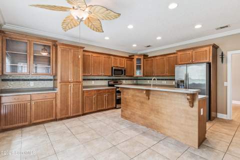 53 Deer Lane, White Oak GA - photo 13 of 35