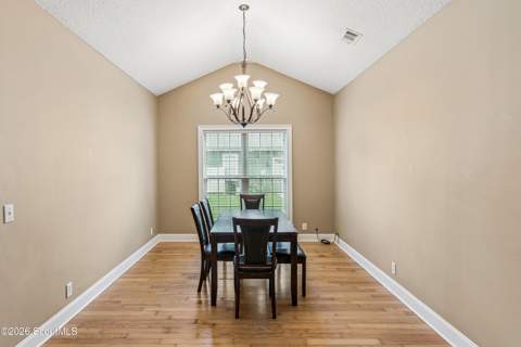 53 Deer Lane, White Oak GA - photo 8 of 35