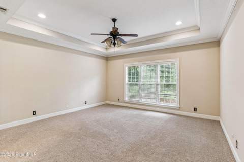 53 Deer Lane, White Oak GA - photo 14 of 35