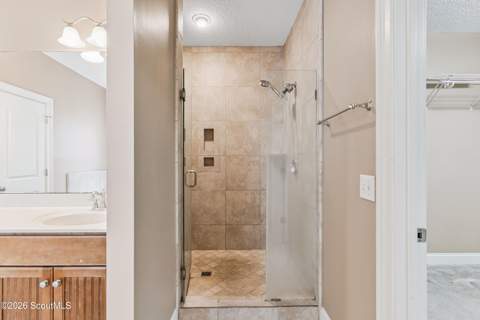 53 Deer Lane, White Oak GA - photo 16 of 35