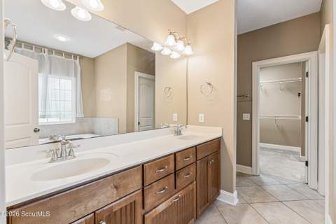 53 Deer Lane, White Oak GA - photo 15 of 35