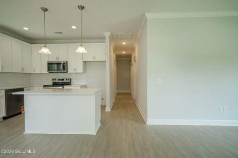 37 Ne Railroad Street, Ludowici GA - photo 15 of 28