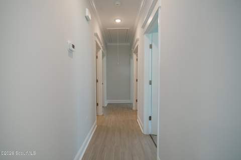 37 Ne Railroad Street, Ludowici GA - photo 16 of 28