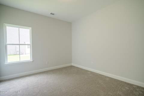 37 Ne Railroad Street, Ludowici GA - photo 17 of 28