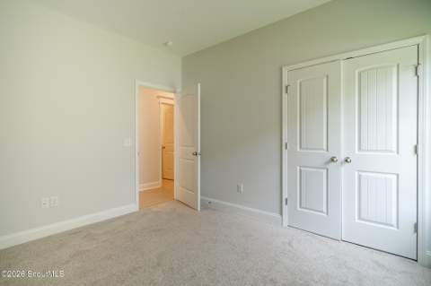 37 Ne Railroad Street, Ludowici GA - photo 18 of 28