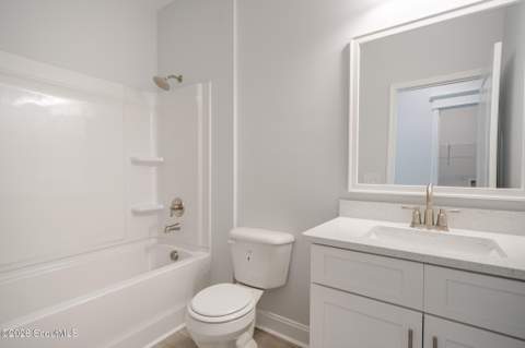 37 Ne Railroad Street, Ludowici GA - photo 19 of 28