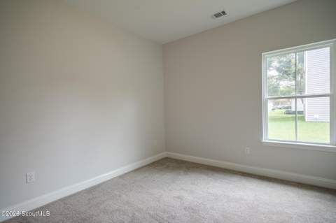 37 Ne Railroad Street, Ludowici GA - photo 21 of 28