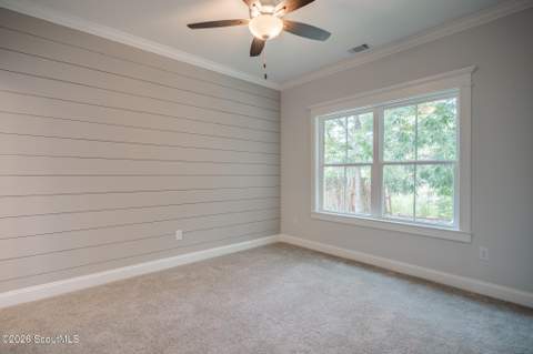 37 Ne Railroad Street, Ludowici GA - photo 23 of 28