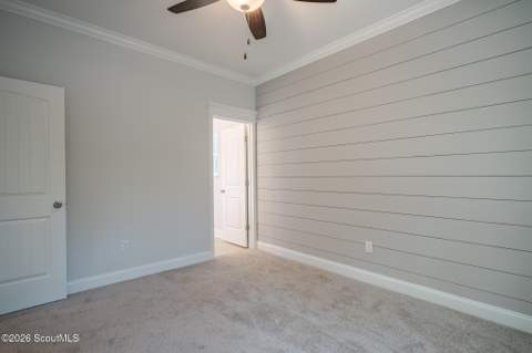 37 Ne Railroad Street, Ludowici GA - photo 24 of 28
