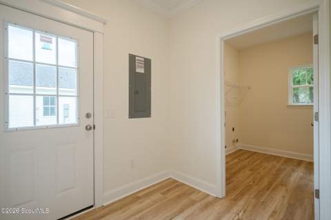 41 Ne Railroad Street, Ludowici GA - photo 15 of 35