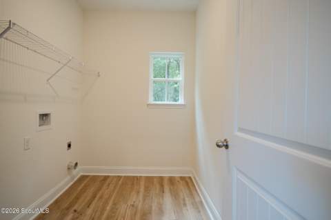 41 Ne Railroad Street, Ludowici GA - photo 16 of 35