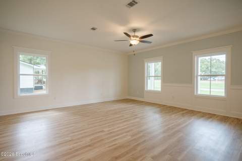 41 Ne Railroad Street, Ludowici GA - photo 17 of 35