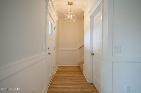 41 Ne Railroad Street, Ludowici GA - photo 20 of 35