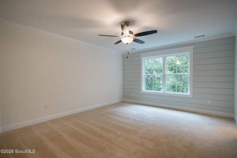 41 Ne Railroad Street, Ludowici GA - photo 24 of 35