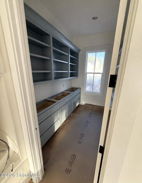 24 Orchard Road, St. Simons Island GA - photo 12 of 46
