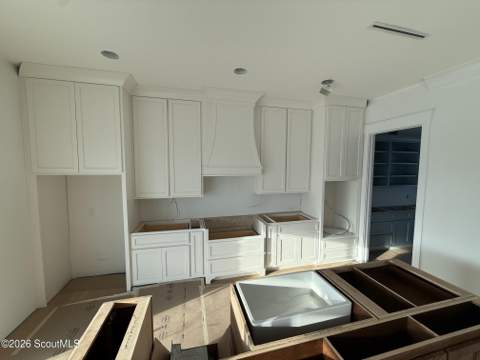 24 Orchard Road, St. Simons Island GA - photo 13 of 46