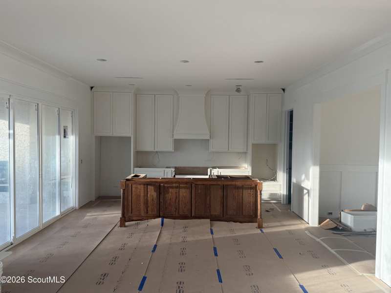 4 bedroom Single Family Residence at 24 Orchard Road, The Orchard, St. Simons Island — photo 1