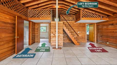 1199 Breeze Way, Townsend GA - photo 15 of 30