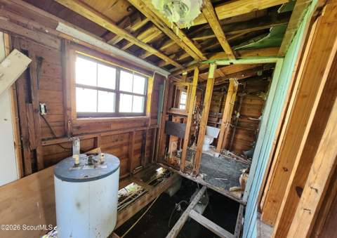 208 E Weed Street, St. Marys GA - photo 6 of 14