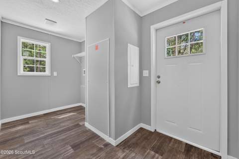 7485 Central Avenue, Waycross GA - photo 22 of 29