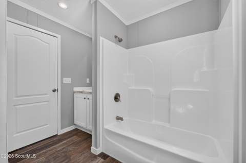 7485 Central Avenue, Waycross GA - photo 17 of 29
