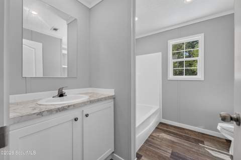 7485 Central Avenue, Waycross GA - photo 18 of 29