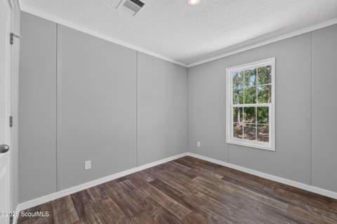 7485 Central Avenue, Waycross GA - photo 15 of 29