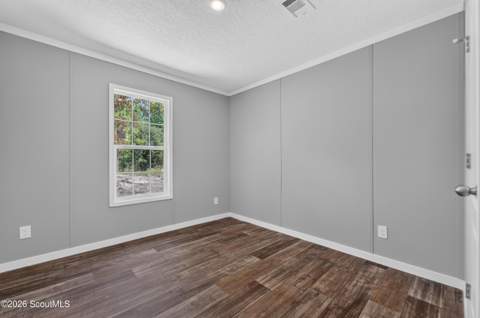 7485 Central Avenue, Waycross GA - photo 14 of 29
