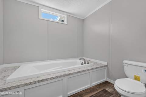 7485 Central Avenue, Waycross GA - photo 13 of 29