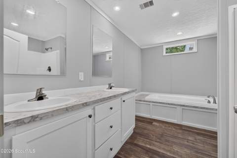 7485 Central Avenue, Waycross GA - photo 12 of 29