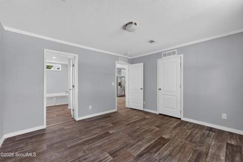 7485 Central Avenue, Waycross GA - photo 11 of 29
