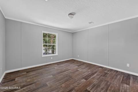 7485 Central Avenue, Waycross GA - photo 16 of 29
