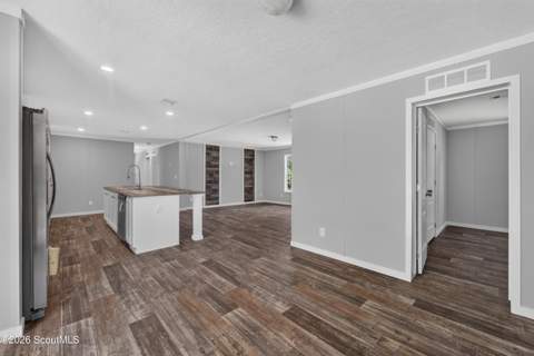 7485 Central Avenue, Waycross GA - photo 8 of 29