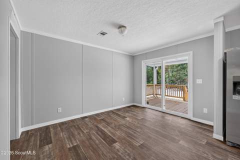 7485 Central Avenue, Waycross GA - photo 9 of 29