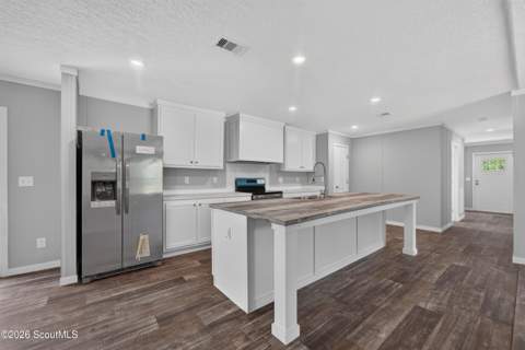 7485 Central Avenue, Waycross GA - photo 6 of 29
