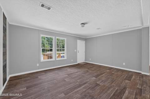 7485 Central Avenue, Waycross GA - photo 10 of 29