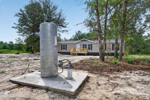 7485 Central Avenue, Waycross GA - photo 23 of 29