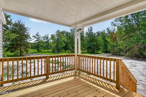 7485 Central Avenue, Waycross GA - photo 24 of 29