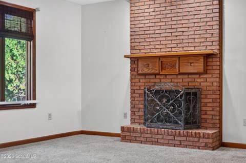 3101 Ash Drive, Waycross GA - photo 17 of 41